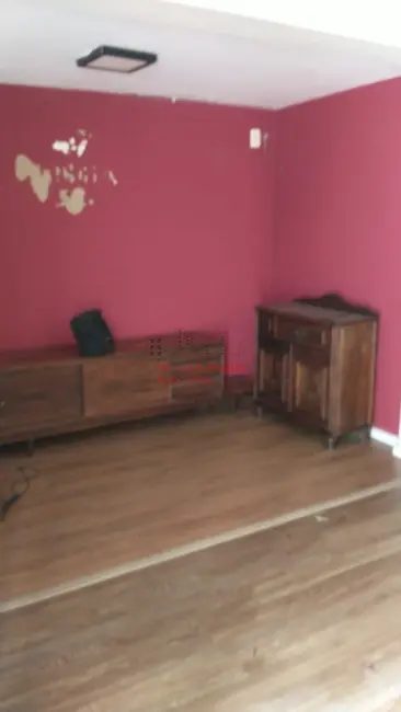 Foto 7 de Sala Comercial para alugar, 310m2 em Vila Olímpia, São Paulo - SP