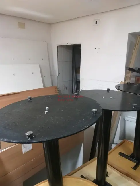 Foto 9 de Loja para alugar, 80m2 em Vila Olímpia, São Paulo - SP