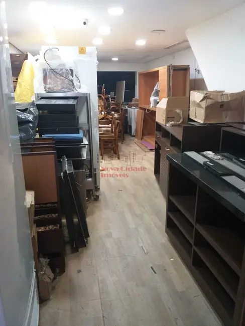 Foto 6 de Loja para alugar, 80m2 em Vila Olímpia, São Paulo - SP