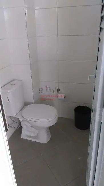 Foto 7 de Armazém / Galpão para alugar, 282m2 em Vila Olímpia, São Paulo - SP