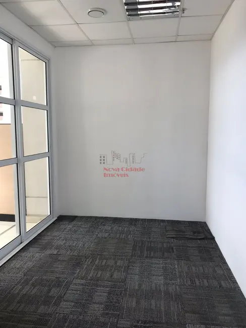 Foto 6 de Sala Comercial para alugar, 185m2 em São Paulo - SP