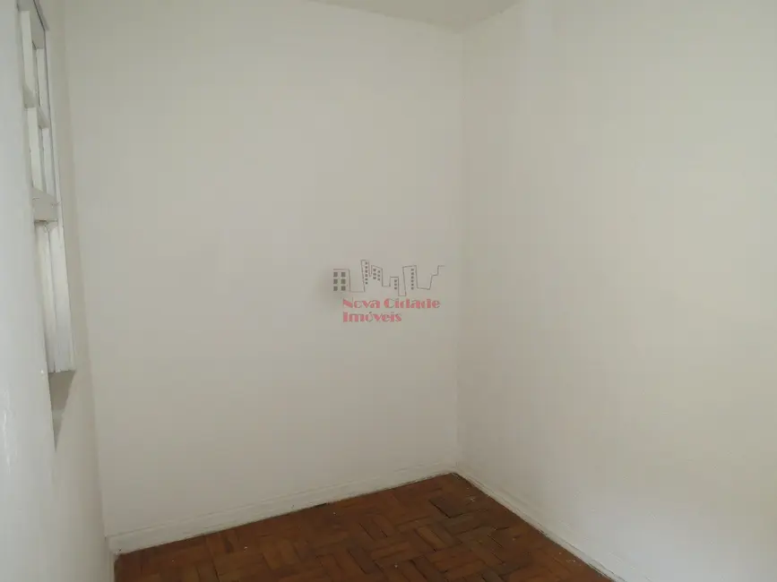 Foto 9 de Sobrado com 2 quartos para alugar, 100m2 em Vila Olímpia, São Paulo - SP