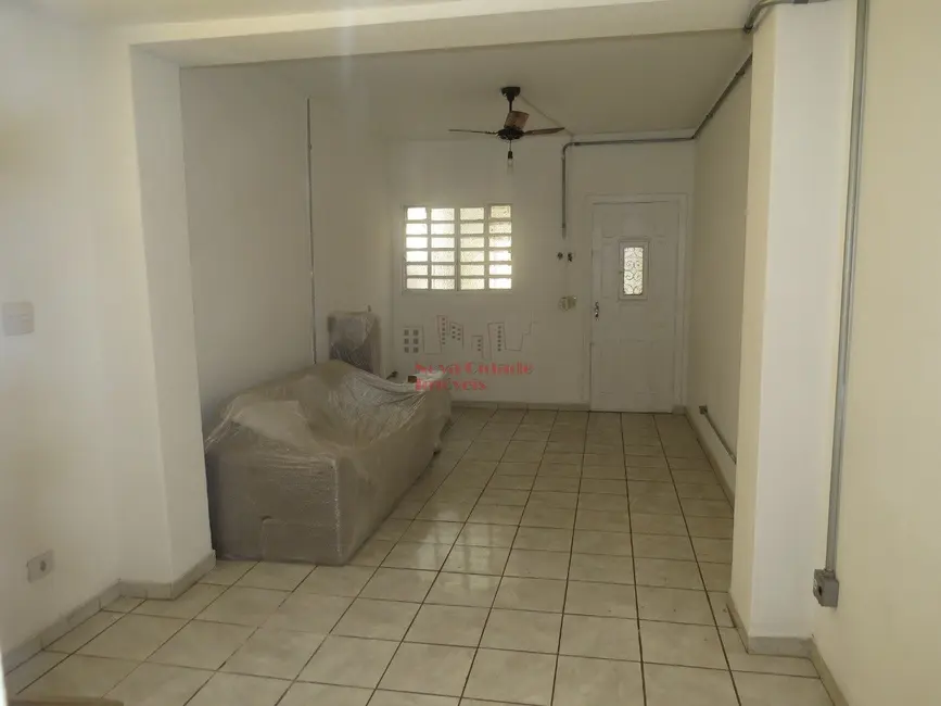 Foto 4 de Sobrado com 2 quartos para alugar, 100m2 em Vila Olímpia, São Paulo - SP