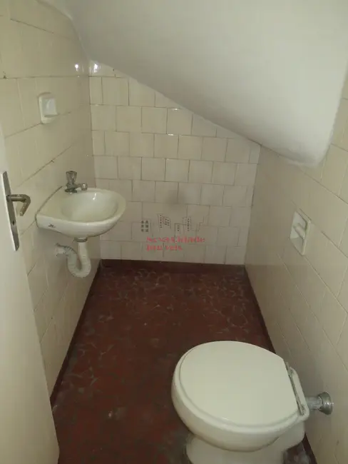 Foto 5 de Sobrado com 2 quartos para alugar, 100m2 em Vila Olímpia, São Paulo - SP