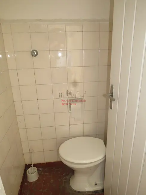 Foto 8 de Sobrado com 2 quartos para alugar, 100m2 em Vila Olímpia, São Paulo - SP