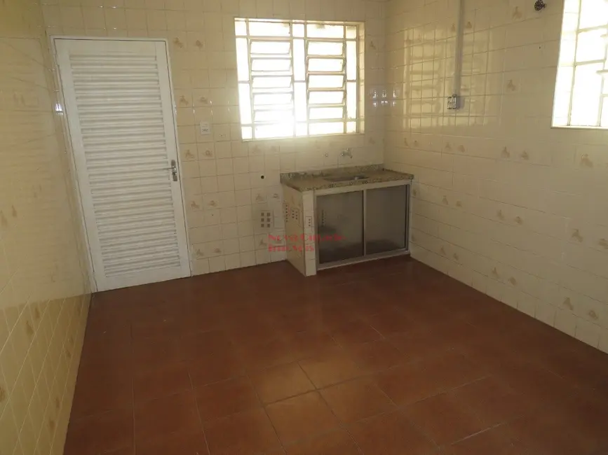 Foto 6 de Sobrado com 2 quartos para alugar, 100m2 em Vila Olímpia, São Paulo - SP