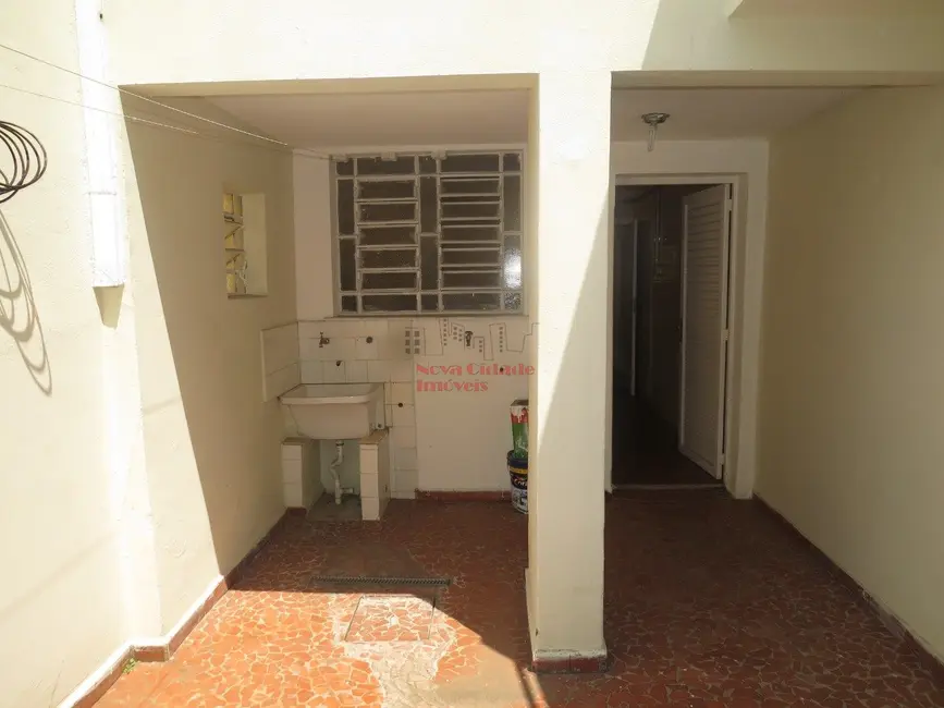 Foto 7 de Sobrado com 2 quartos para alugar, 100m2 em Vila Olímpia, São Paulo - SP