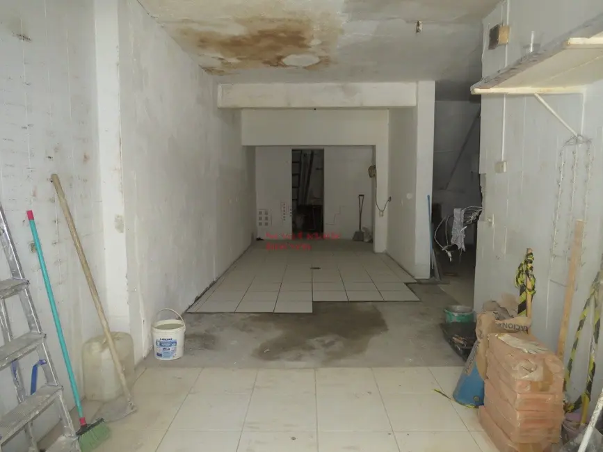 Foto 3 de Loja para alugar, 320m2 em Jardins, São Paulo - SP