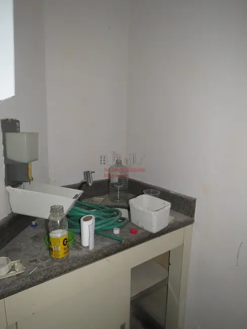 Foto 7 de Loja para alugar, 320m2 em Jardins, São Paulo - SP