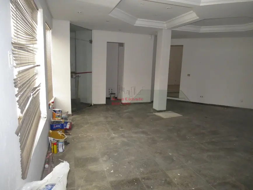 Foto 4 de Loja para alugar, 320m2 em Jardins, São Paulo - SP