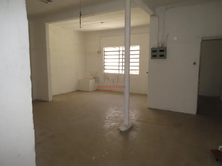 Foto 6 de Loja para alugar, 320m2 em Jardins, São Paulo - SP