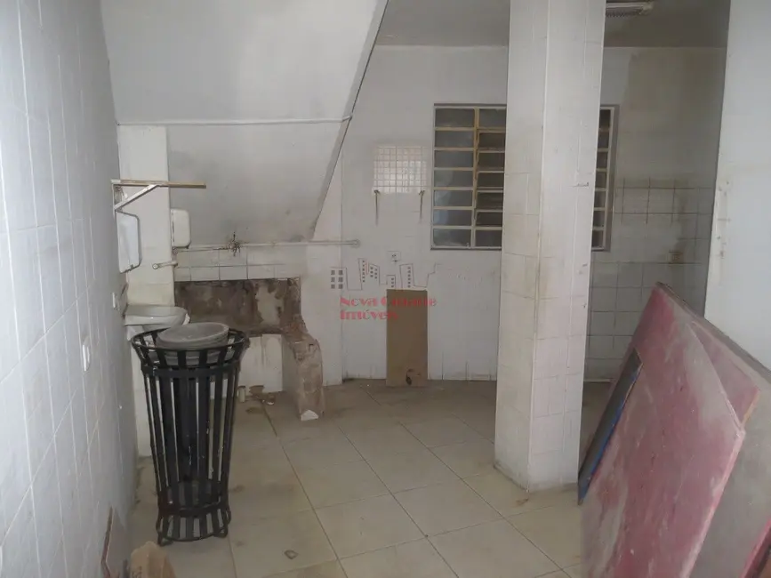 Foto 9 de Loja para alugar, 320m2 em Jardins, São Paulo - SP