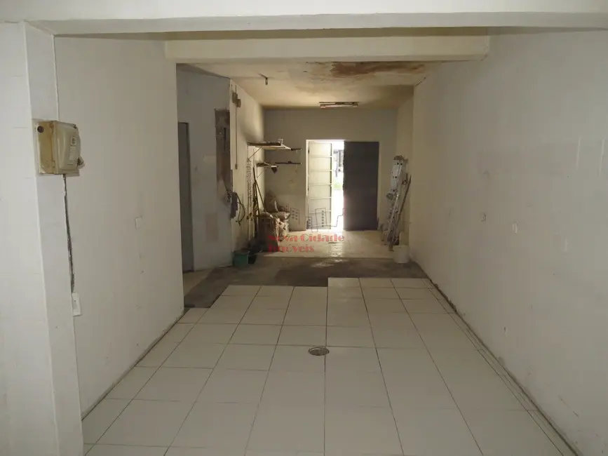 Foto 5 de Loja para alugar, 320m2 em Jardins, São Paulo - SP