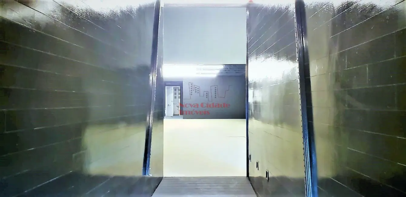 Foto 5 de Armazém / Galpão para alugar, 256m2 em Vila Madalena, São Paulo - SP