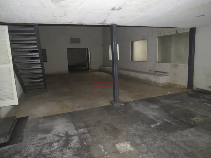 Foto 9 de Armazém / Galpão para alugar, 460m2 em Vila Olímpia, São Paulo - SP