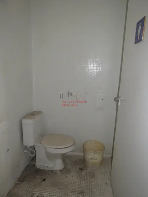 Foto 7 de Armazém / Galpão para alugar, 460m2 em Vila Olímpia, São Paulo - SP