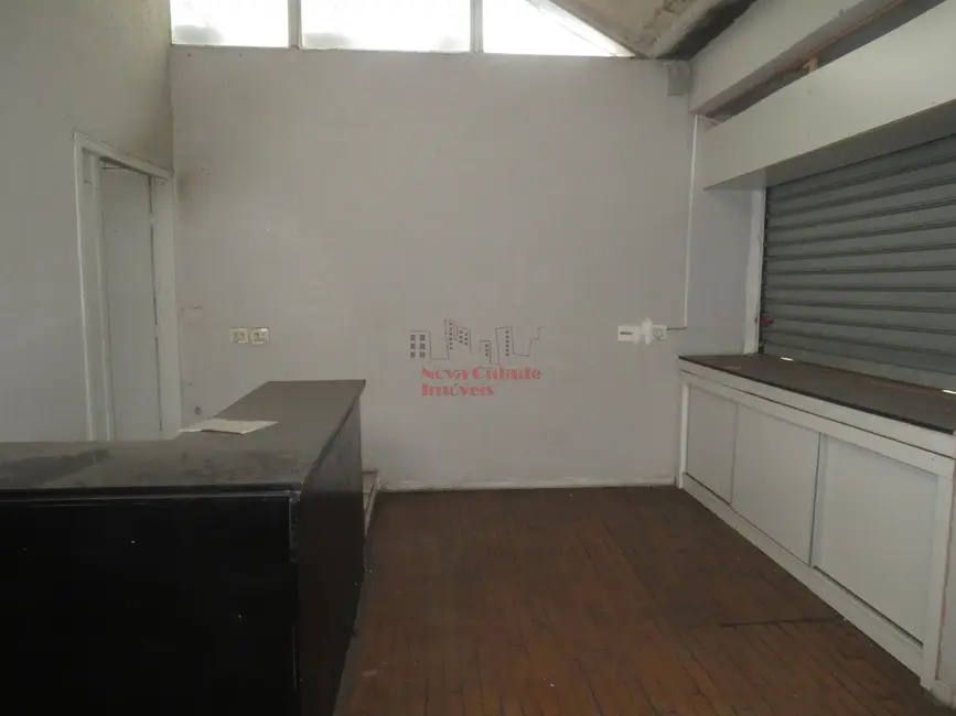 Foto 3 de Armazém / Galpão para alugar, 460m2 em Vila Olímpia, São Paulo - SP