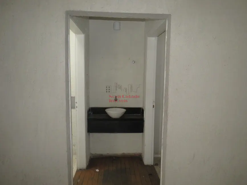 Foto 5 de Armazém / Galpão para alugar, 460m2 em Vila Olímpia, São Paulo - SP