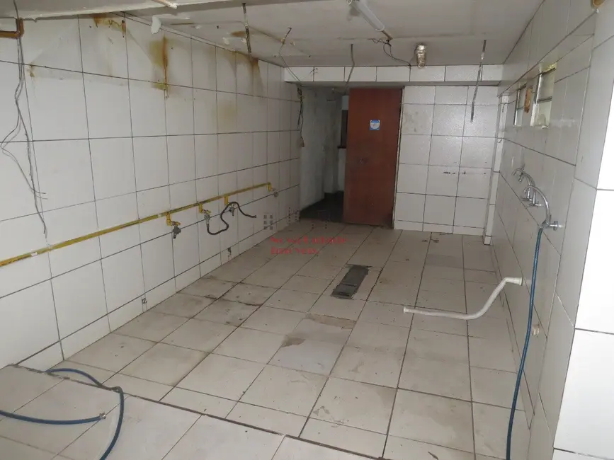 Foto 4 de Armazém / Galpão para alugar, 460m2 em Vila Olímpia, São Paulo - SP