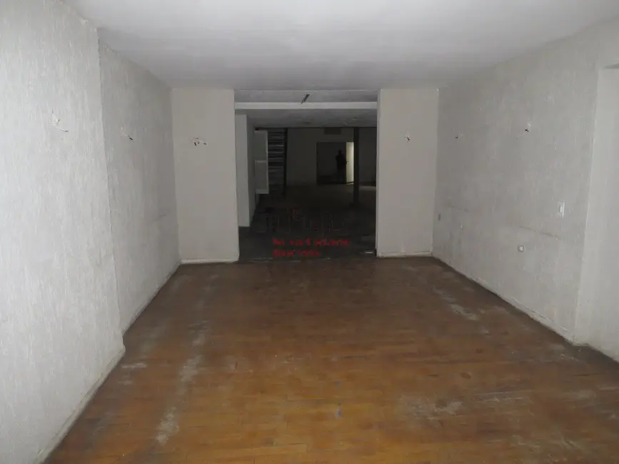 Foto 8 de Armazém / Galpão para alugar, 460m2 em Vila Olímpia, São Paulo - SP