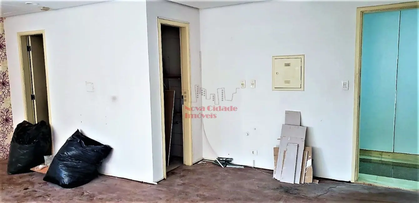 Sala Comercial à venda, 74m2 em Vila Olímpia, São Paulo - SP - imagem 9 Foto 9 de Sala Comercial à venda, 74m2 em Vila Olímpia, São Paulo - SP