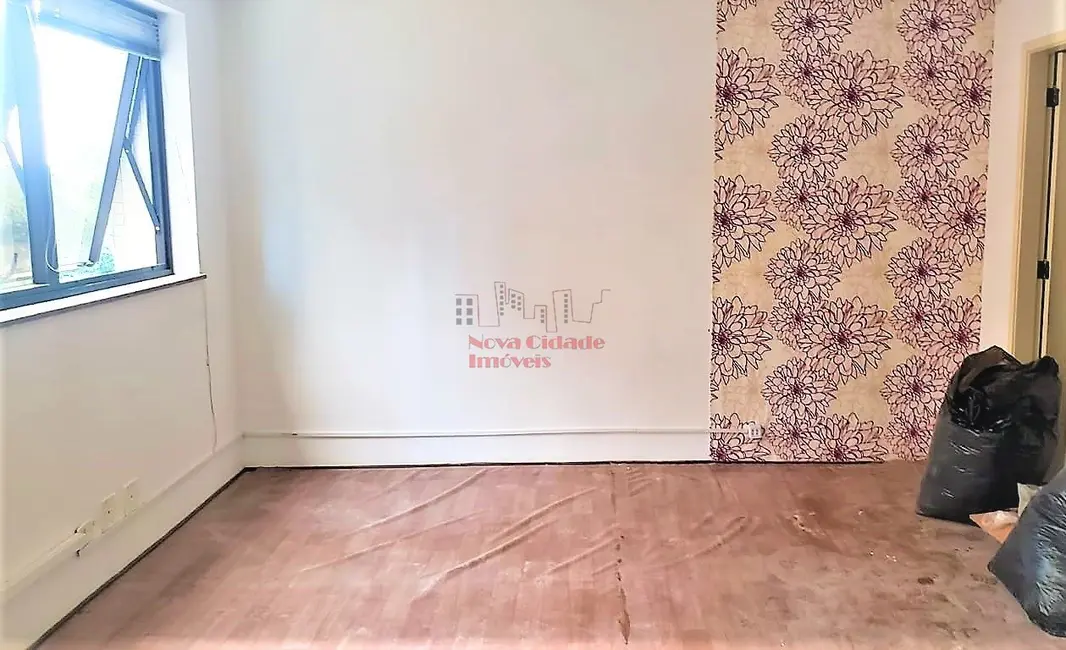 Sala Comercial à venda, 74m2 em Vila Olímpia, São Paulo - SP - imagem 4 Foto 4 de Sala Comercial à venda, 74m2 em Vila Olímpia, São Paulo - SP