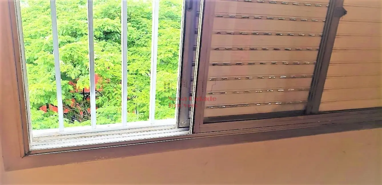 Apartamento com 2 quartos à venda, 71m2 em Vila Olímpia, São Paulo - SP - imagem 8 Foto 8 de Apartamento com 2 quartos à venda, 71m2 em Vila Olímpia, São Paulo - SP