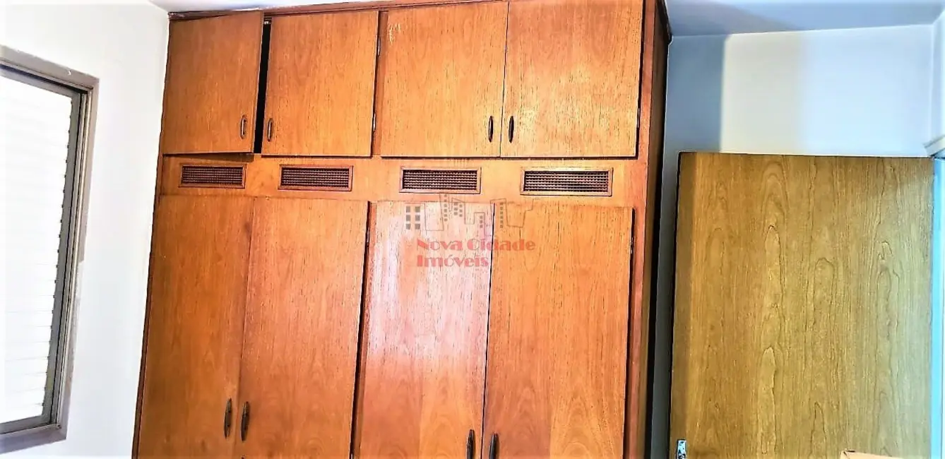 Apartamento com 2 quartos à venda, 71m2 em Vila Olímpia, São Paulo - SP - imagem 7 Foto 7 de Apartamento com 2 quartos à venda, 71m2 em Vila Olímpia, São Paulo - SP