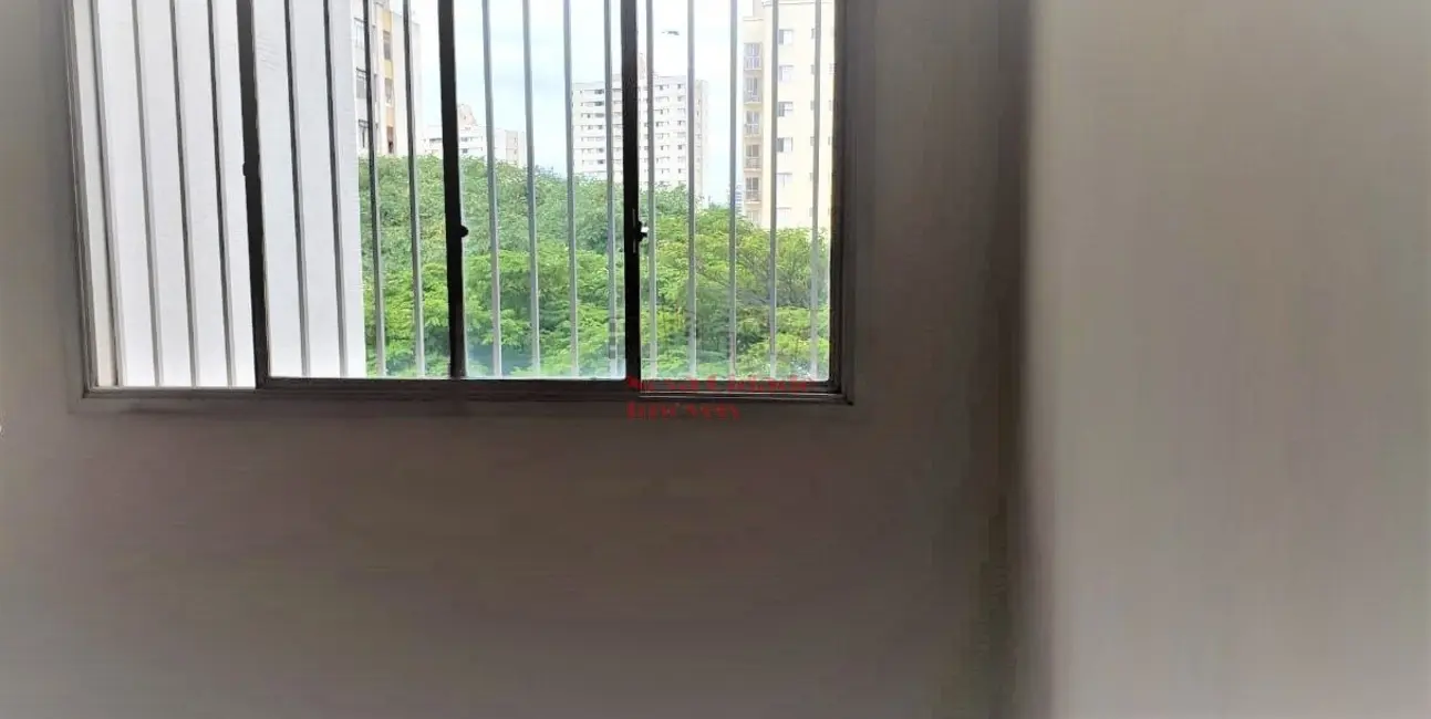 Apartamento com 2 quartos à venda, 71m2 em Vila Olímpia, São Paulo - SP - imagem 4 Foto 4 de Apartamento com 2 quartos à venda, 71m2 em Vila Olímpia, São Paulo - SP