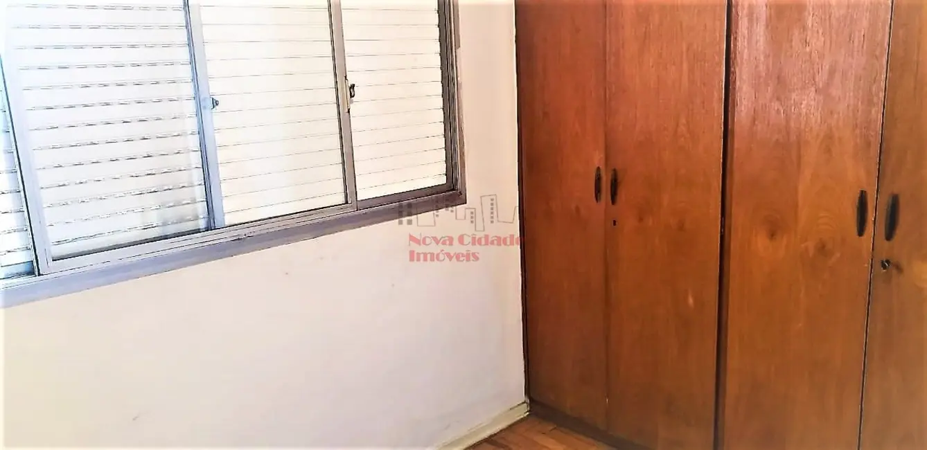 Apartamento com 2 quartos à venda, 71m2 em Vila Olímpia, São Paulo - SP - imagem 9 Foto 9 de Apartamento com 2 quartos à venda, 71m2 em Vila Olímpia, São Paulo - SP