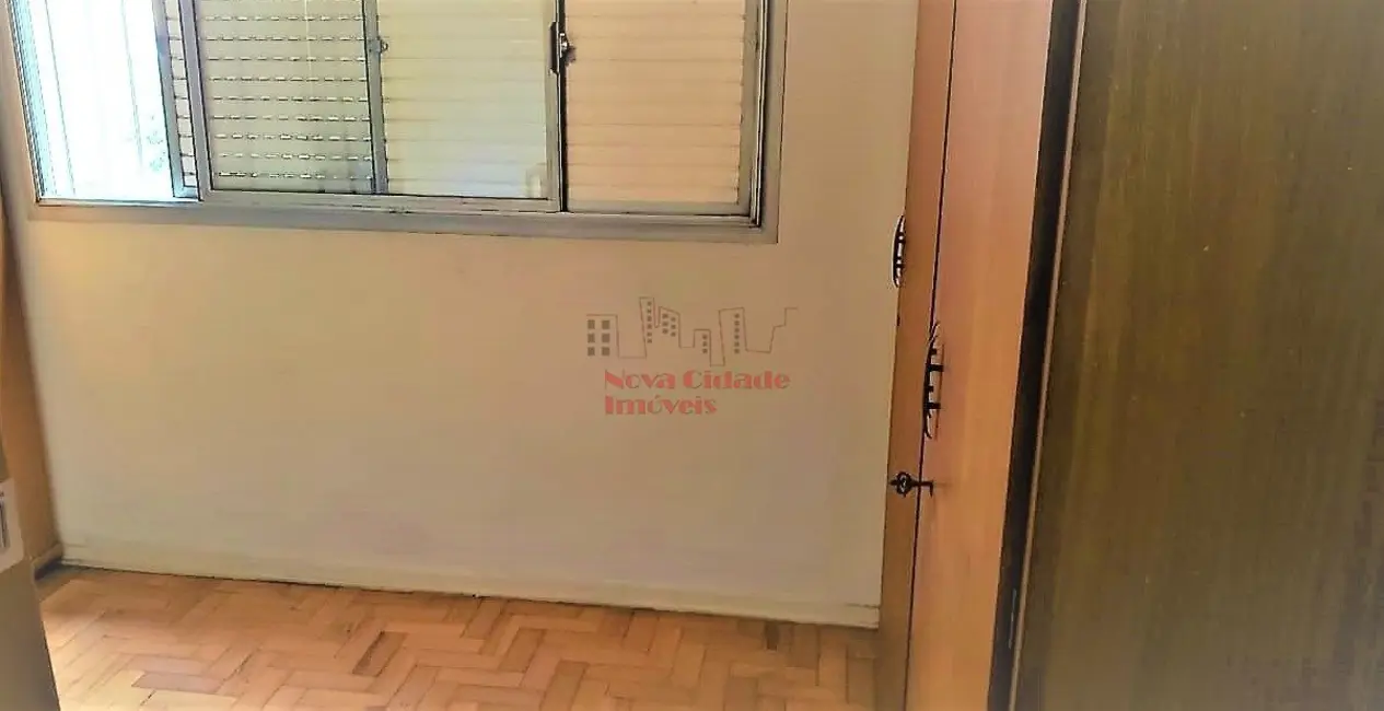 Apartamento com 2 quartos à venda, 71m2 em Vila Olímpia, São Paulo - SP - imagem 5 Foto 5 de Apartamento com 2 quartos à venda, 71m2 em Vila Olímpia, São Paulo - SP