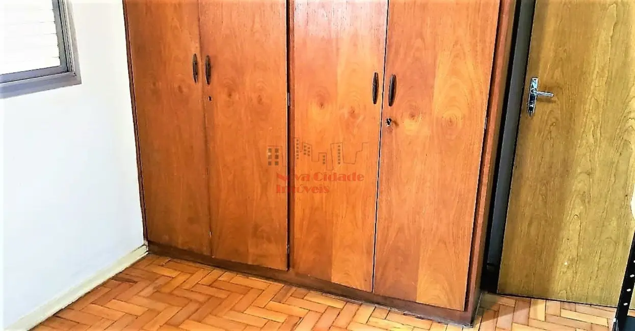 Apartamento com 2 quartos à venda, 71m2 em Vila Olímpia, São Paulo - SP - imagem 6 Foto 6 de Apartamento com 2 quartos à venda, 71m2 em Vila Olímpia, São Paulo - SP