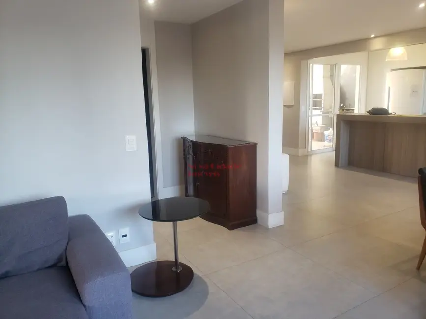 Foto 6 de Apartamento com 3 quartos à venda, 254m2 em Pinheiros, São Paulo - SP