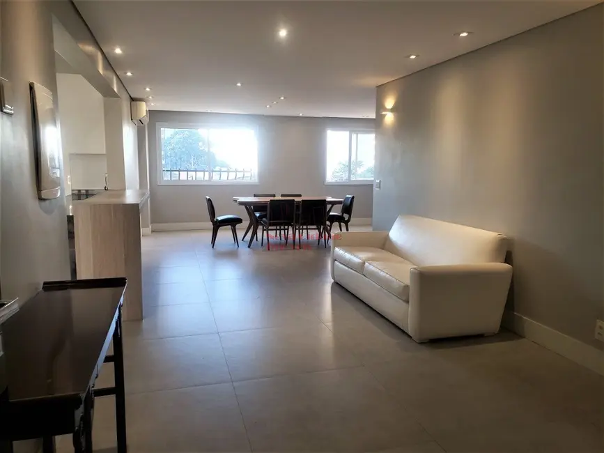 Foto 1 de Apartamento com 3 quartos à venda, 254m2 em Pinheiros, São Paulo - SP