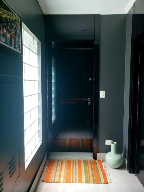 Foto 9 de Apartamento com 3 quartos à venda, 254m2 em Pinheiros, São Paulo - SP