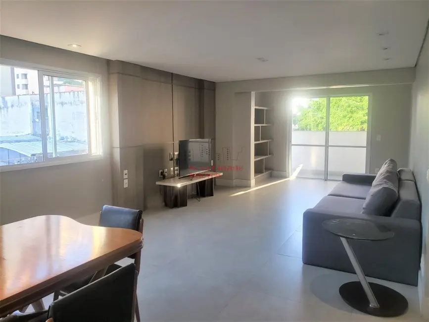 Foto 5 de Apartamento com 3 quartos à venda, 254m2 em Pinheiros, São Paulo - SP