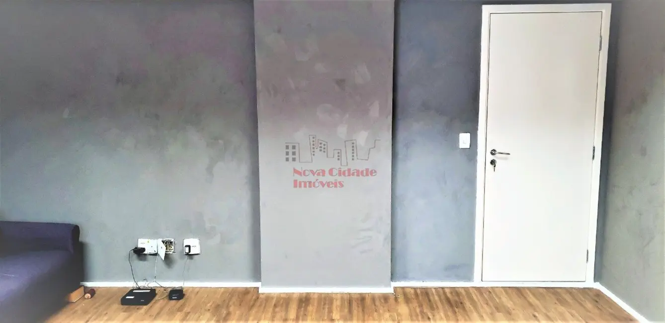 Sala Comercial à venda e para alugar, 50m2 em Vila Olímpia, São Paulo - SP - imagem 7 Foto 7 de Sala Comercial à venda e para alugar, 50m2 em Vila Olímpia, São Paulo - SP