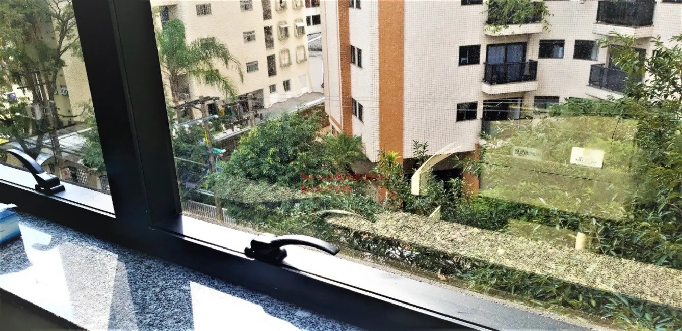 Sala Comercial à venda e para alugar, 50m2 em Vila Olímpia, São Paulo - SP - imagem 5 Foto 5 de Sala Comercial à venda e para alugar, 50m2 em Vila Olímpia, São Paulo - SP