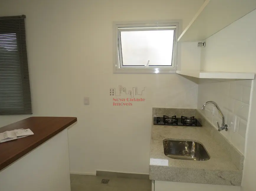 Apartamento com 1 quarto à venda, 98m2 em Vila Nova Conceição, São Paulo - SP - imagem 3 Foto 3 de Apartamento com 1 quarto à venda, 98m2 em Vila Nova Conceição, São Paulo - SP