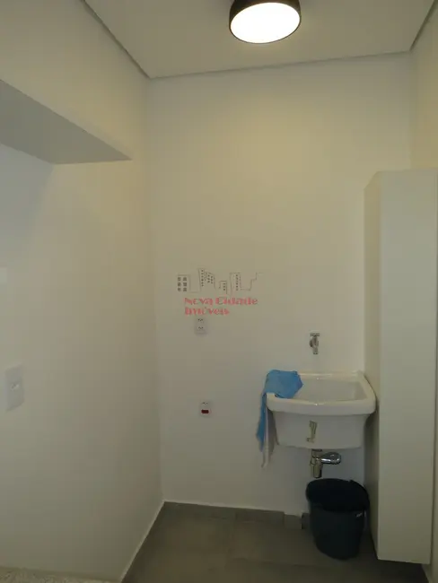 Apartamento com 1 quarto à venda, 98m2 em Vila Nova Conceição, São Paulo - SP - imagem 4 Foto 4 de Apartamento com 1 quarto à venda, 98m2 em Vila Nova Conceição, São Paulo - SP