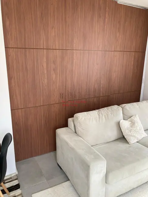 Apartamento com 1 quarto à venda, 98m2 em Vila Nova Conceição, São Paulo - SP - imagem 8 Foto 8 de Apartamento com 1 quarto à venda, 98m2 em Vila Nova Conceição, São Paulo - SP