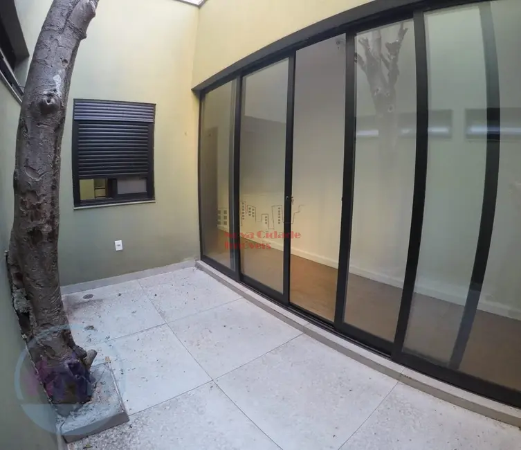 Foto 8 de Sobrado com 3 quartos à venda, 400m2 em Campo Belo, São Paulo - SP