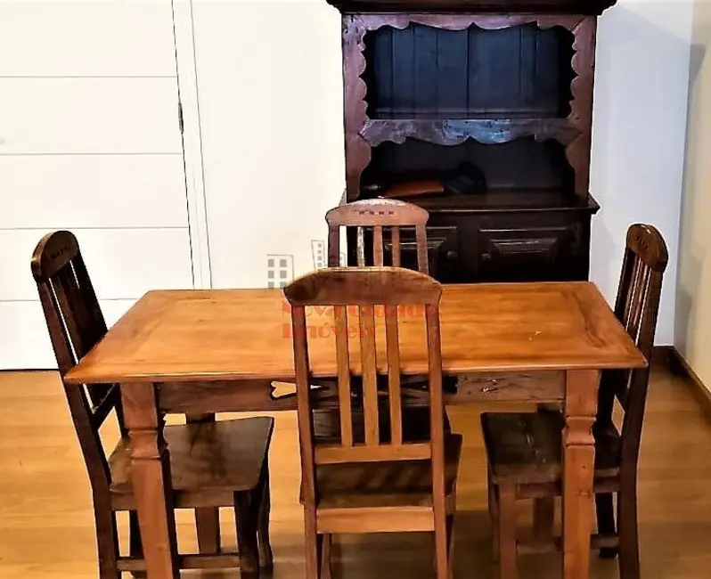 Foto 7 de Apartamento com 1 quarto para alugar, 120m2 em Jardins, São Paulo - SP