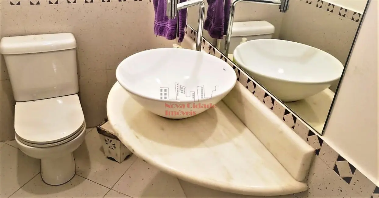 Foto 8 de Apartamento com 1 quarto para alugar, 120m2 em Jardins, São Paulo - SP