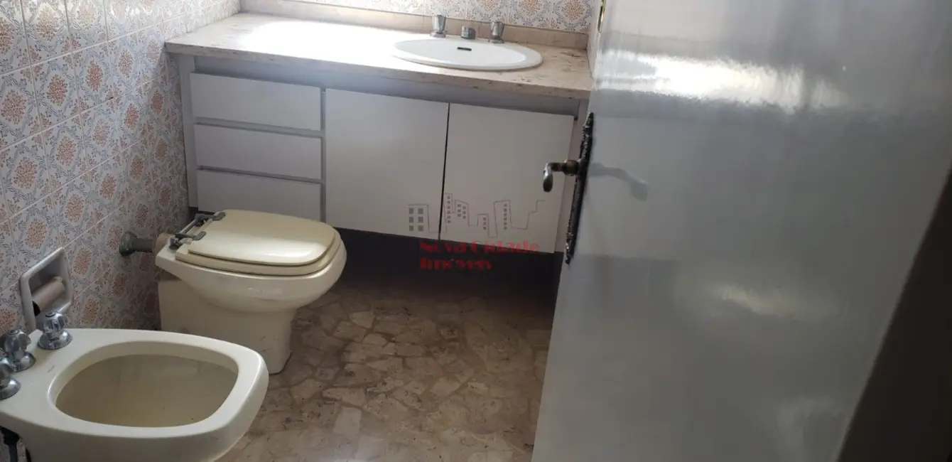 Foto 9 de Apartamento com 3 quartos à venda, 107m2 em Vila Olímpia, São Paulo - SP