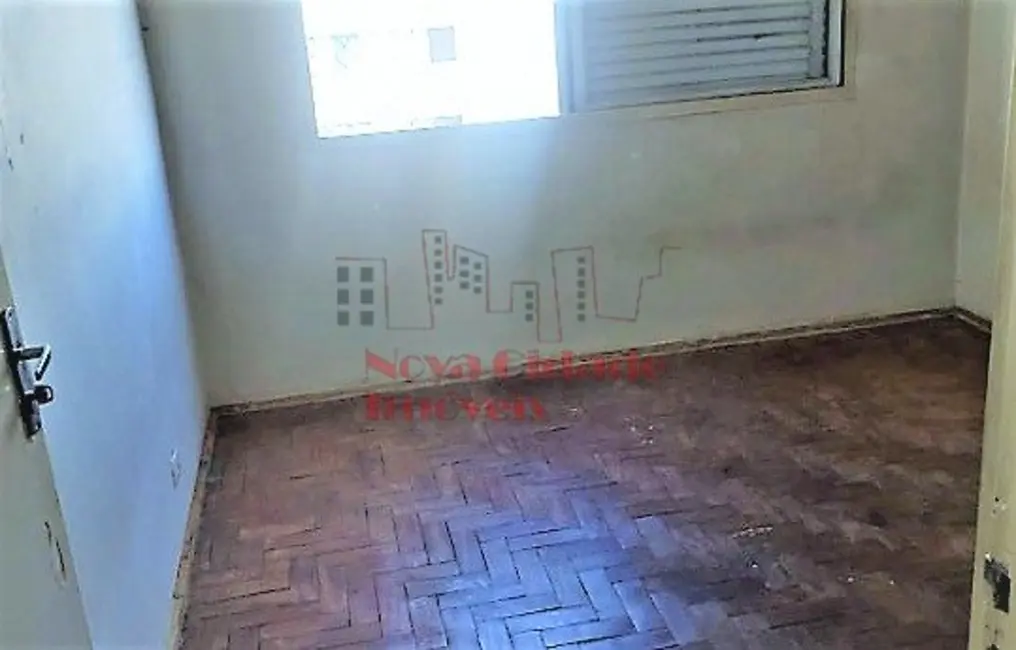 Foto 8 de Apartamento com 3 quartos à venda, 107m2 em Vila Olímpia, São Paulo - SP