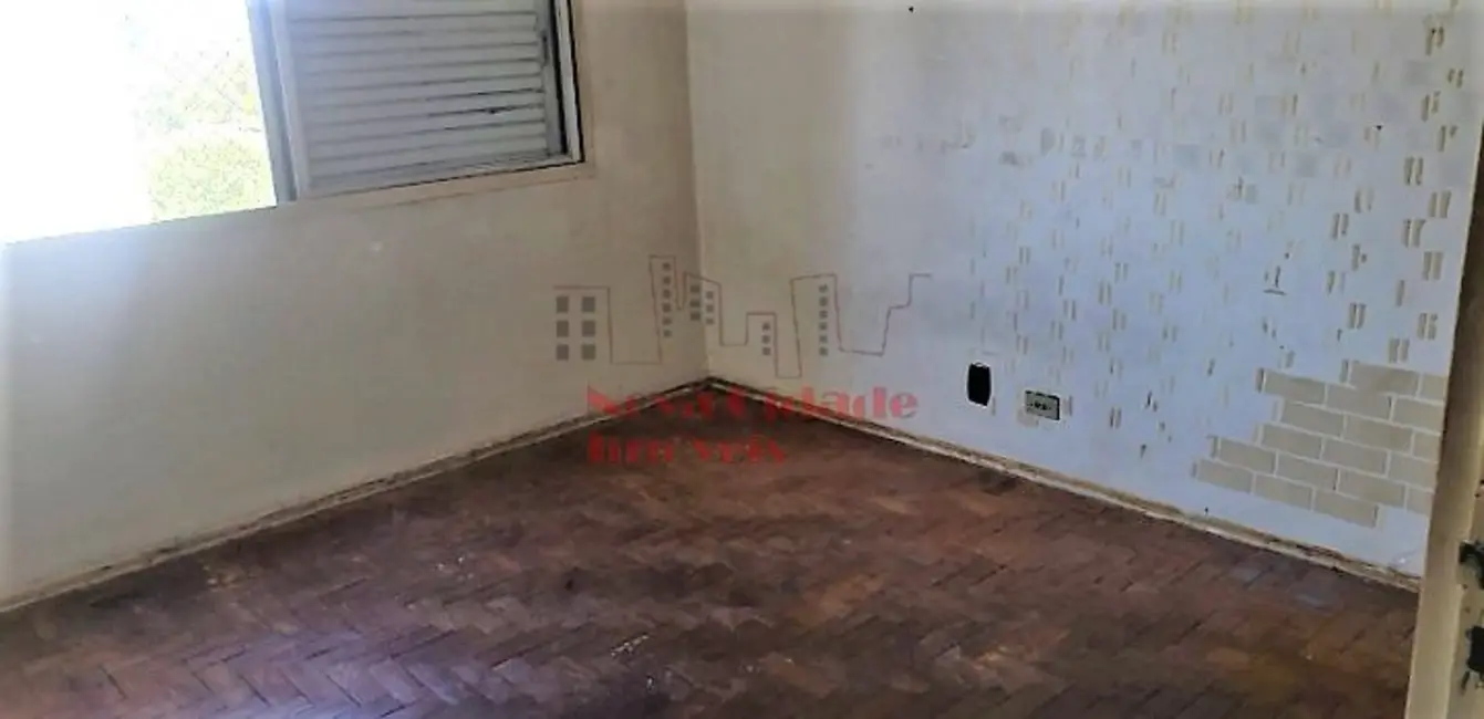 Foto 6 de Apartamento com 3 quartos à venda, 107m2 em Vila Olímpia, São Paulo - SP