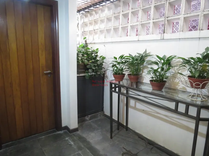 Sala Comercial com 4 quartos à venda, 120m2 em Vila Olímpia, São Paulo - SP - imagem 9 Foto 9 de Sala Comercial com 4 quartos à venda, 120m2 em Vila Olímpia, São Paulo - SP
