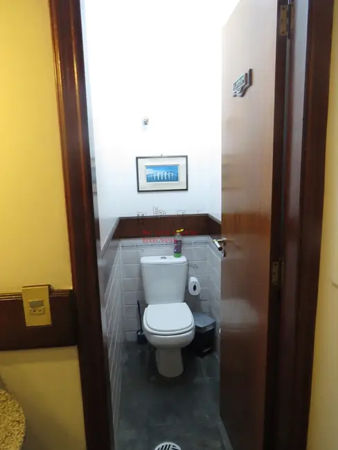 Sala Comercial com 4 quartos à venda, 120m2 em Vila Olímpia, São Paulo - SP - imagem 3 Foto 3 de Sala Comercial com 4 quartos à venda, 120m2 em Vila Olímpia, São Paulo - SP