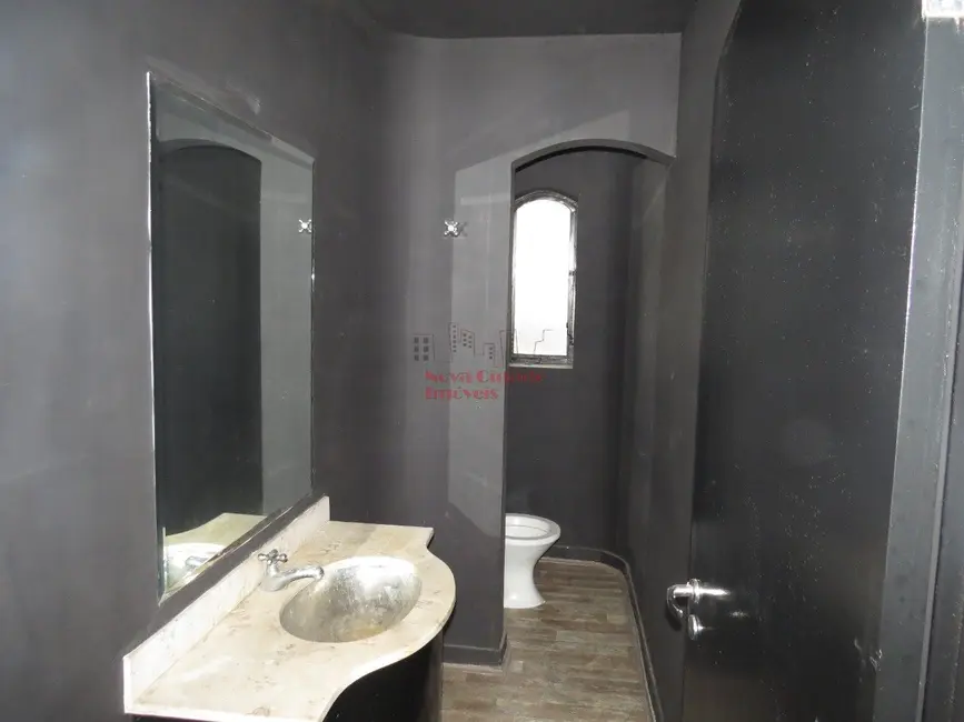 Foto 3 de Apartamento com 3 quartos à venda, 370m2 em Morumbi, São Paulo - SP